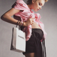 Image for article titled French Vogue And Ambivalent Modern Motherhood